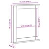 Vignette du produit 10 sur 10