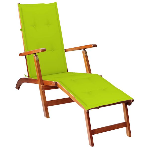 Affichage de l&rsquo;image produit 1 sur 11