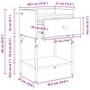 Vignette du produit 15 sur 17