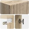 Vignette du produit 8 sur 9