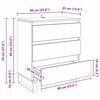 Vignette du produit 14 sur 15