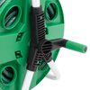 Vignette du produit 6 sur 9