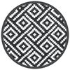 Square_design