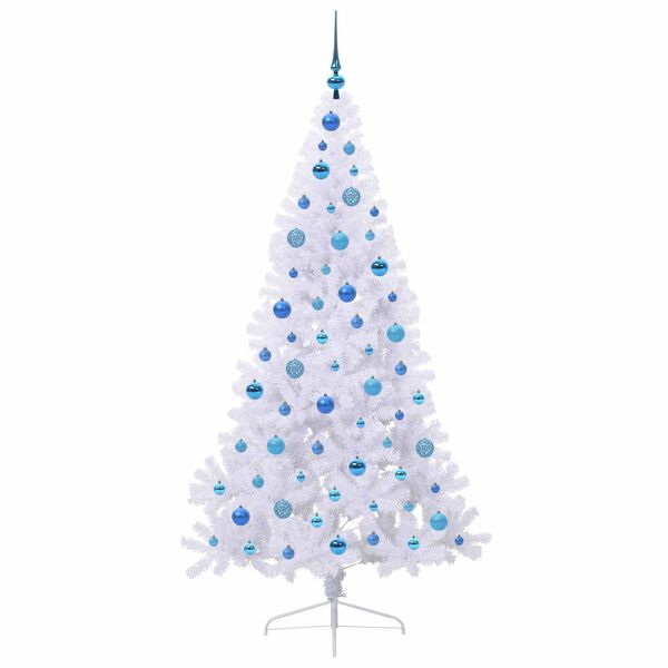 Affichage de l&rsquo;image produit 4 sur 15