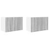 Grey_sonoma
