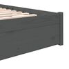 Vignette du produit 7 sur 10