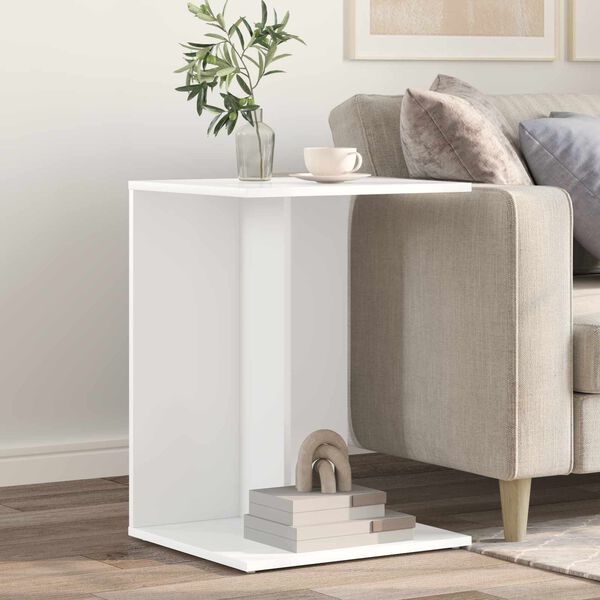 Affichage de l&rsquo;image produit 2 sur 13