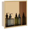 Vignette du produit 2 sur 8