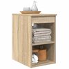 Vignette du produit 3 sur 9