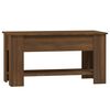 Vignette du produit 5 sur 10