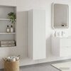 Vignette du produit 2 sur 9