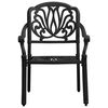 Vignette du produit 8 sur 11
