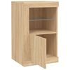 Vignette du produit 6 sur 18