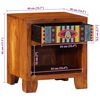 Vignette du produit 9 sur 14