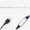 Vignette du produit 12 sur 14
