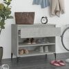 Vignette du produit 3 sur 11
