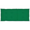 Vignette du produit 7 sur 10