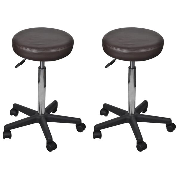 Affichage de l&rsquo;image produit 1 sur 5