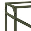 Vignette du produit 8 sur 12