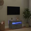Vignette du produit 5 sur 17