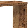 Vignette du produit 8 sur 10