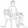 Vignette du produit 9 sur 9