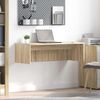 Vignette du produit 2 sur 12