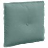 Sea_green