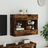 Vignette du produit 4 sur 18