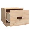 Vignette du produit 7 sur 9
