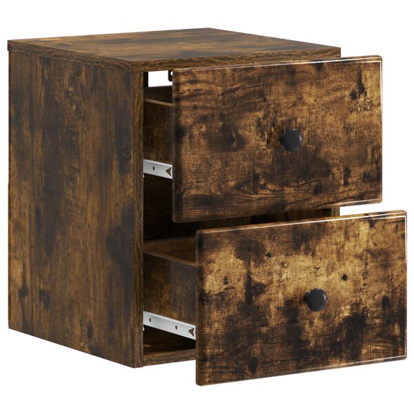 Affichage de l&rsquo;image produit 3 sur 8