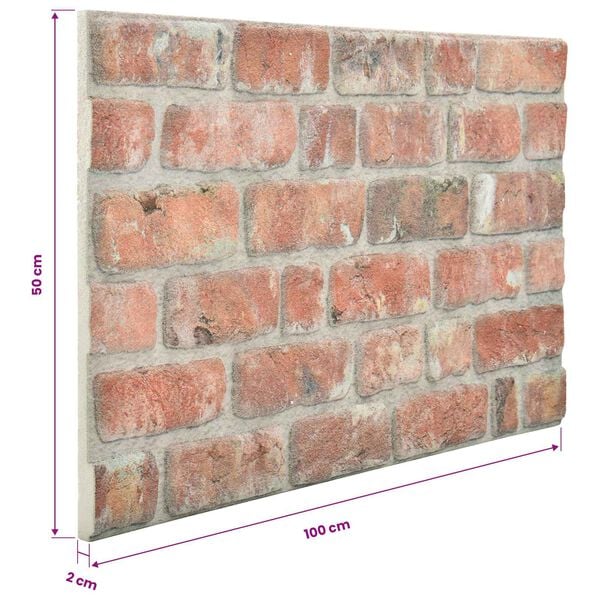 Affichage de l&rsquo;image produit 4 sur 4