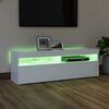 Vignette du produit 11 sur 16