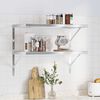 Vignette du produit 2 sur 9
