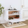 Vignette du produit 3 sur 9