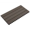Dark_brown