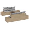 Beige_and_grey