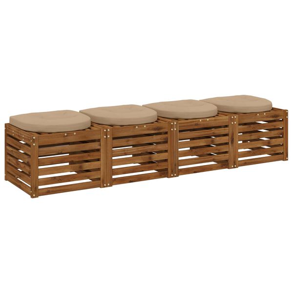 Affichage de l&rsquo;image produit 3 sur 9