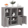 Vignette du produit 2 sur 17