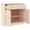 Vignette du produit 4 sur 10