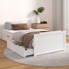 Vignette du produit 2 sur 9