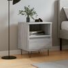 Vignette du produit 2 sur 12
