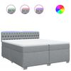 Light_grey