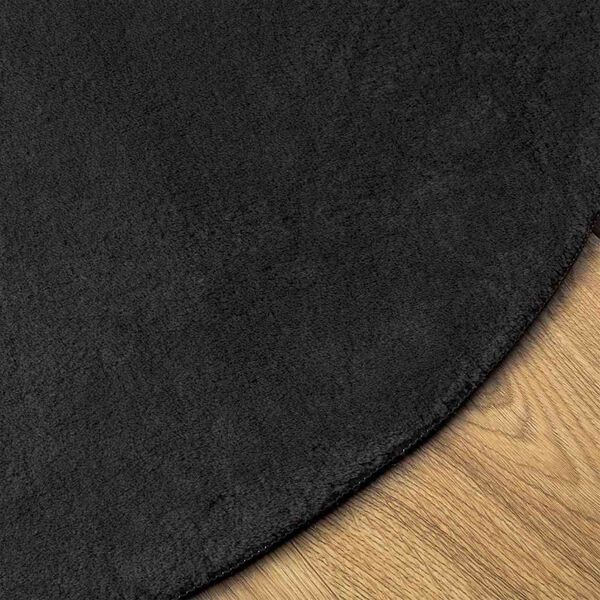 Affichage de l&rsquo;image produit 4 sur 10