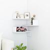 Vignette du produit 2 sur 9