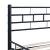 Vignette du produit 8 sur 10