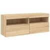 Vignette du produit 8 sur 17