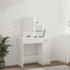 Vignette du produit 15 sur 17