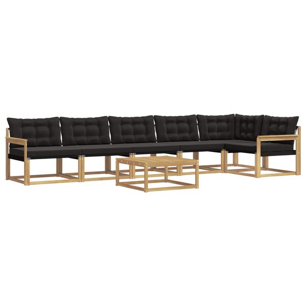 Affichage de l&rsquo;image produit 1 sur 15