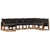 Natural_and_black